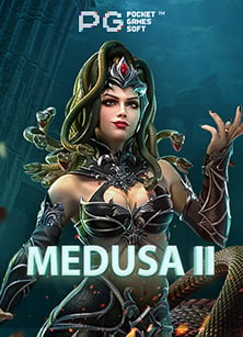 roar66 สมัคร สุดยอดสูตรเลือกเกมสล็อต