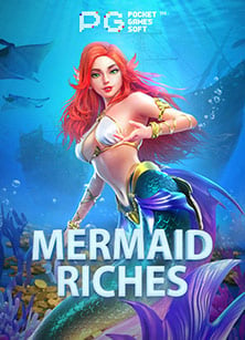 roar66 เครดิต ฟรี 50เครดิต ฟรี แบบ ไม่ ต้อง ฝาก ทดลองเล่น