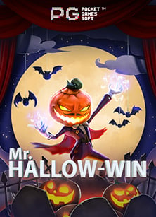 roar66 ฝาก 10 รับ 100 กับโอกาสทำกำไรที่ไม่ควรพลาด