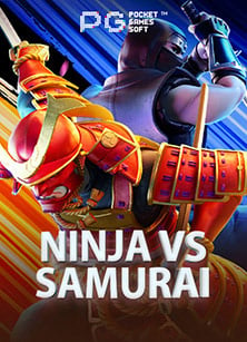 สนุกไปกับ roar66 เครดิต ฟรี 66123 slot ที่ไม่ควรพลาด