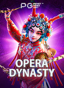 roar66 เครดิต ฟรี 99: ทดลองเล่นเกมสล็อตสุดมัน