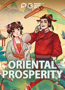 roar66 เครดิต ฟรี 100 เกมสนุกที่ไม่ควรพลาด