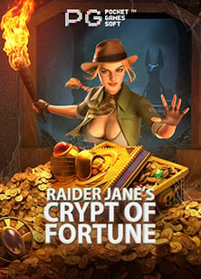 roar66 สมัคร เกมส์ ไพ่ บา คา ร่า เล่นง่าย ลุ้นสนุก