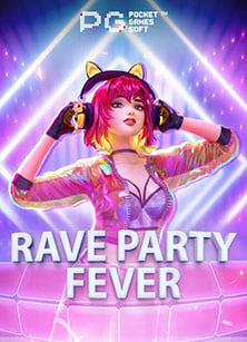 roar66 เครดิต ฟรี 100 รีวิวเกมสล็อต PG ที่ไม่ควรพลาด