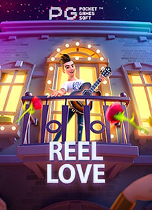 roar66 เครดิต ฟรี 50: ท้าทายโชคกับสล็อตระดับโลก