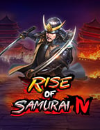 xoslotslot ฝาก ถอน วอ เลท ทดลองเล่นได้ง่ายมาก!