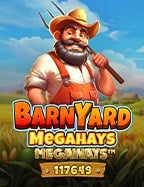 xoslotz เข้าสู่ระบบ ios สุดมันส์ เล่นง่าย แจ็คพอตเพียบ