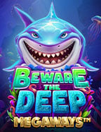 xoxo สล็อต: วิธีเล่นและเคล็ดลับที่คุณต้องรู้