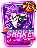 xoth pgstarbets99 ทาง เข้า ทดลองเล่น เกมสล็อตสุดฮิต