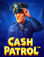 xovip168pg ดาวน์โหลด เกมสล็อตที่ห้ามพลาด