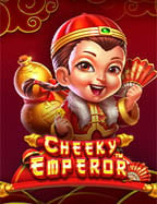 xoxo สล็อต เกมสนุกๆ ที่ต้องลอง