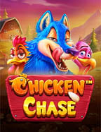 xoth slotjoker ฝาก ไม่มี ขั้น ต่ํา น่าสนใจแบบทดลองเล่น