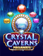 xovip168pg ดาวน์โหลด ลุ้นสนุกกับเกมสล็อตออนไลน์