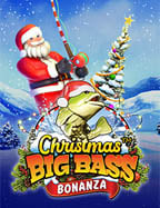 xoth pgstarbets99 ทาง เข้า พร้อมสูตรเล่นที่มีประสิทธิภาพ