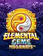 xoxo เกม ประสบการณ์สุดปังที่ช่วยเพิ่มเงินในกระเป๋า