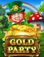 วิธีเล่น xoxo เกม ประสบการณ์สนุกในการเดิมพัน