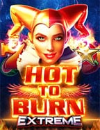 y8 ยิง ปลา: ประสบการณ์ทดลองเล่นที่ไม่ควรพลาด