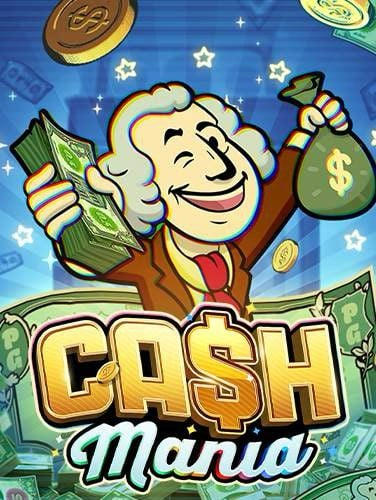 สล็อตโปร 100 ถอนไม่อั้น ล่าสุด - คุ้มมากแม่!