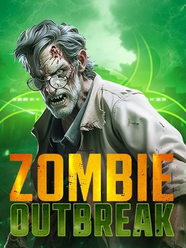 สุดยอดสล็อตโปร 100 ถอนไม่อั้น ล่าสุดที่คุณต้องลอง