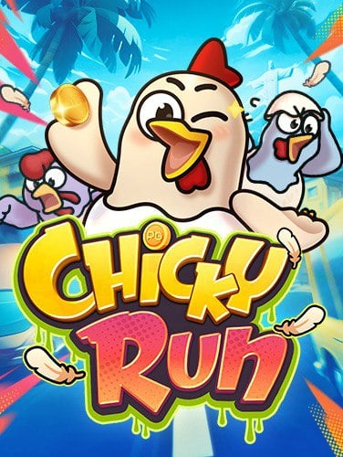 รีวิวสล็อตโปรทุนน้อย 2021: สนุกได้แม้มีงบนิดเดียว!