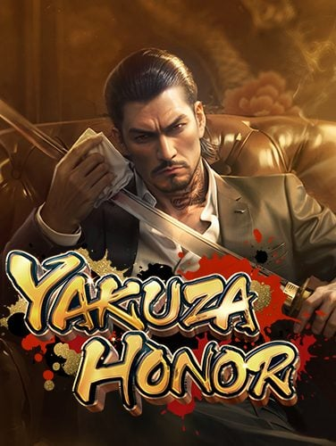 วิธีเล่นและเทคนิค สล็อตโบนัสแตกง่าย สำหรับมือใหม่