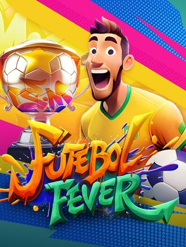 เคล็ดลับการทดลองเล่นสล็อตโจ๊กเกอร์ให้ได้ผลจริง