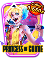 ลุ้นไปกับสล็อตโปรโมชั่นดีๆ ที่คุณไม่ควรพลาด