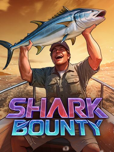 สล็อตโปรวันเกิด 2564ข่าว จับบ่อนออนไลน์ ล่าสุดสำหรับนักเสี่ยงโชค