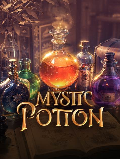 สล็อตโปรวันเกิด 2564ข่าว จับบ่อนออนไลน์ ล่าสุด เล่นยังไงให้ชนะ?