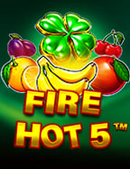 เพื่อนบอกต่อ สล็อตโจ๊กเกอร์ไม่มีขั้นต่ํา เล่นยังไงให้สนุก