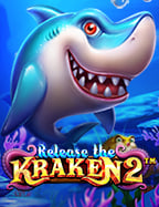 ประสบการณ์สนุกกับสล็อตโรม่า ทดลองจากค่าย CQ9